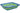 H9080L (2022-10-21 13:13:15)