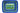 H9083L_1 (2022-10-21 13:13:21)
