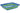 H9083L (2022-10-21 13:13:20)