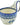 H9084L (2022-04-30 15:13:10)