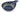 H9101G (2015-11-22 11:15:55)