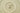 H9103C_0 (2015-11-21 21:22:32)