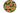 H9103C_1 (2015-11-21 21:22:33)