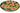 H9103C (2015-11-21 21:22:32)