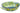 H9106L (2022-05-29 03:31:22)