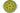 H9118L_1 (2022-11-08 14:13:32)