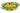 H9118L (2022-11-08 14:13:31)