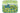 H9120L_1 (2022-02-28 14:58:07)