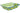 H9120L (2022-02-28 14:58:06)