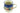 H9141G (2015-11-22 11:16:49)