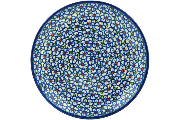 H9143H_1 (2016-04-18 09:06:59)