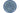 H9143H_1 (2016-04-18 09:06:59)