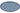 H9143H (2016-04-18 09:06:59)