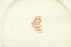 H9143M_0 (2022-05-10 13:37:05)