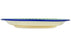 H9143M_2 (2022-05-10 13:37:06)