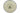 H9159G_0 (2015-11-22 11:17:14)