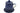 H9159G (2015-11-22 11:17:14)