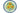 H9162L_1 (2021-12-17 04:20:34)