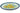 H9162L (2021-12-17 04:20:35)