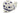 H9170K_0 (2020-04-04 12:09:59)