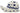 H9170K_2 (2020-04-04 12:09:59)