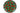 H9176C_1 (2018-11-16 01:36:11)