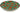 H9176C (2018-11-16 01:36:11)