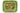 H9179L_1 (2021-12-17 04:20:38)