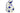 H9181K_1 (2021-06-27 06:03:19)