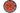 H9200C_1 (2015-11-21 21:24:42)