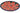 H9200C (2015-11-21 21:24:42)