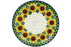 H9240L_1 (2022-04-25 14:39:19)