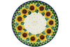 H9240L_1 (2022-04-25 14:39:19)