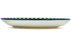 H9240L_2 (2022-04-25 14:39:20)