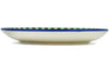 H9240L_2 (2022-04-25 14:39:20)