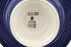 H9249K_0 (2020-10-11 14:45:14)