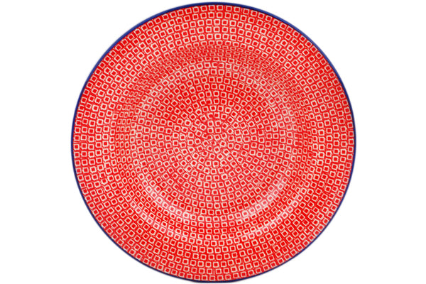 H9257L_1 (2022-11-04 14:31:40)