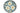 H9259M_1 (2022-05-11 11:17:03)