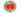 H9260M_1 (2022-05-11 11:17:07)