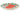 H9260M (2022-05-11 11:17:07)