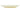 H9260M_2 (2022-05-11 11:17:07)