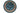 H9261N_1 (2023-04-23 04:32:22)