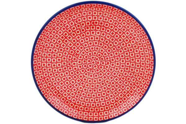 H9262L_1 (2022-11-04 14:31:51)