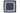 H9272F_1 (2018-05-25 13:01:45)