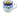 H9278M (2022-04-13 13:35:22)