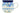 H9278M_2 (2022-04-13 13:35:21)