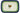 H9281L_1 (2022-04-23 15:38:27)