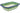 H9281L (2022-04-23 15:38:26)
