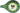 H9282L_1 (2022-04-13 13:33:11)