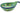H9282L (2022-04-13 13:33:10)